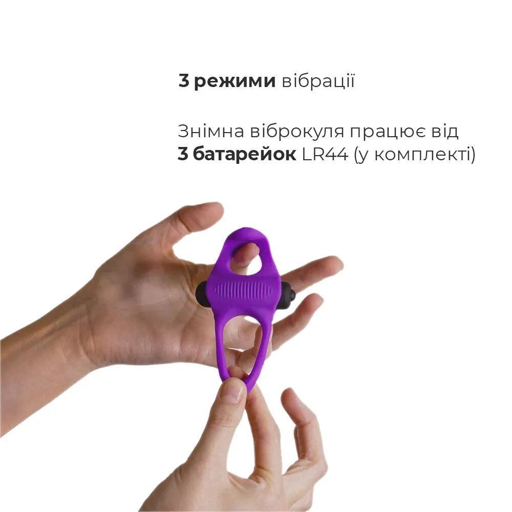 adrien-lastic-lingus-max-violet-2 adrien-lastic-lingus-max-violet-2