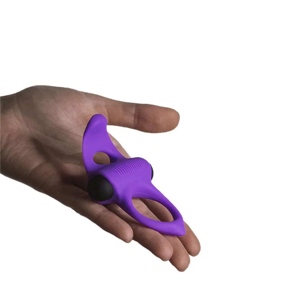 adrien-lastic-lingus-max-violet-3 adrien-lastic-lingus-max-violet-3