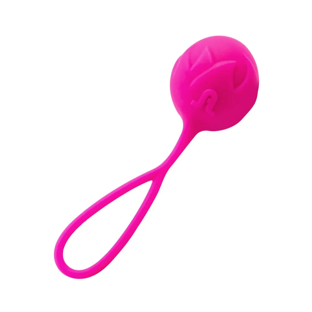 adrien-lastic-geisha-lastic-balls-magenta-m-default