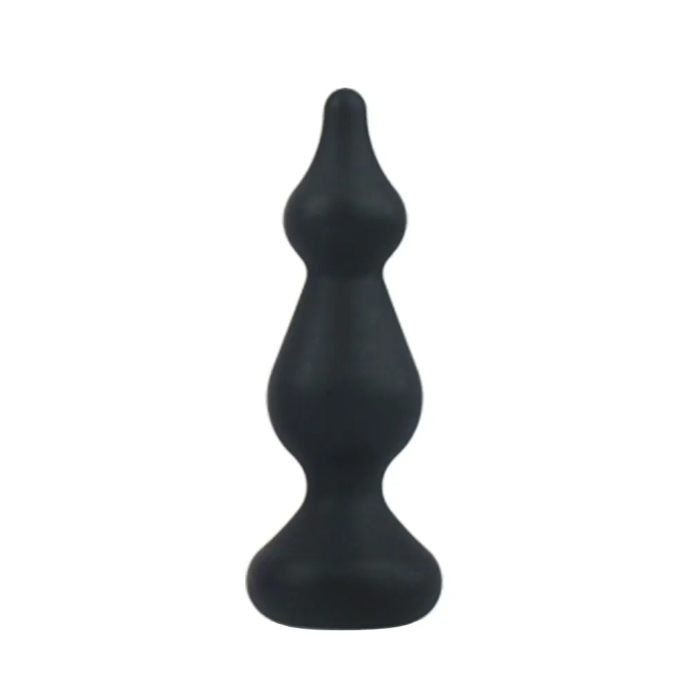 adrien-lastic-amuse-mini-black-s-default adrien-lastic-amuse-mini-black-s-default