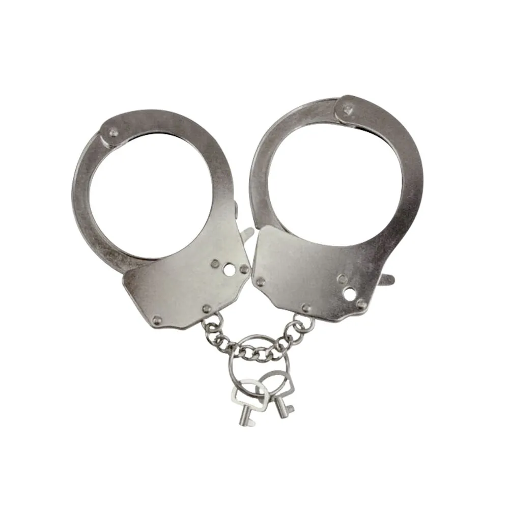 adrien-lastic-handcuffs-metallic-default adrien-lastic-handcuffs-metallic-default