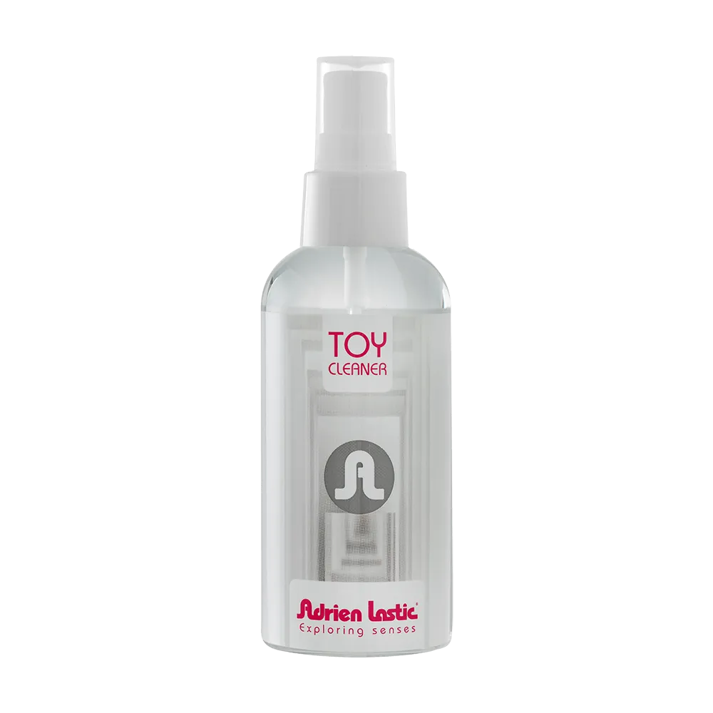 adrien-lastic-toy-cleaner-default adrien-lastic-toy-cleaner-default