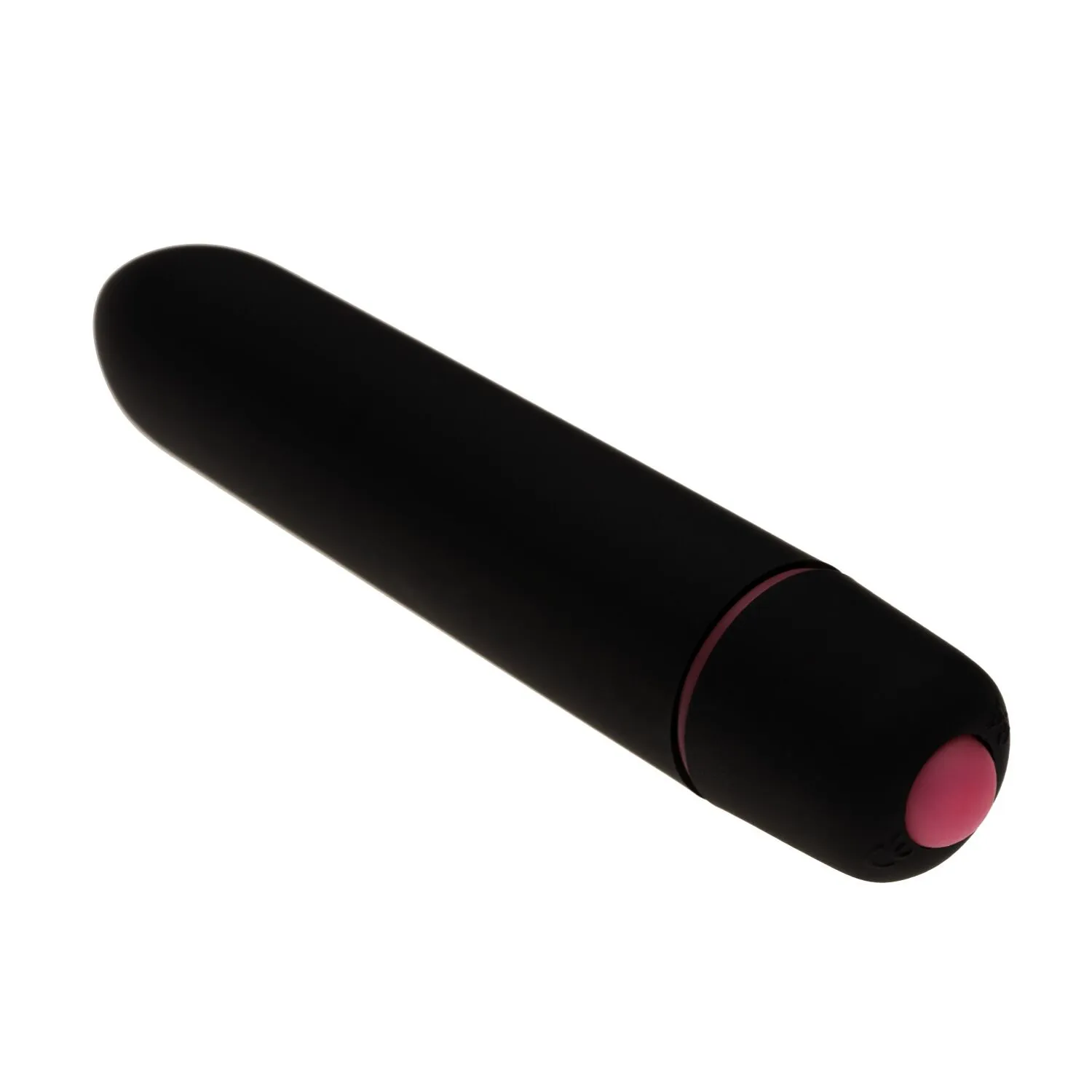 adrien-lastic-univibe-1 adrien-lastic-univibe-1