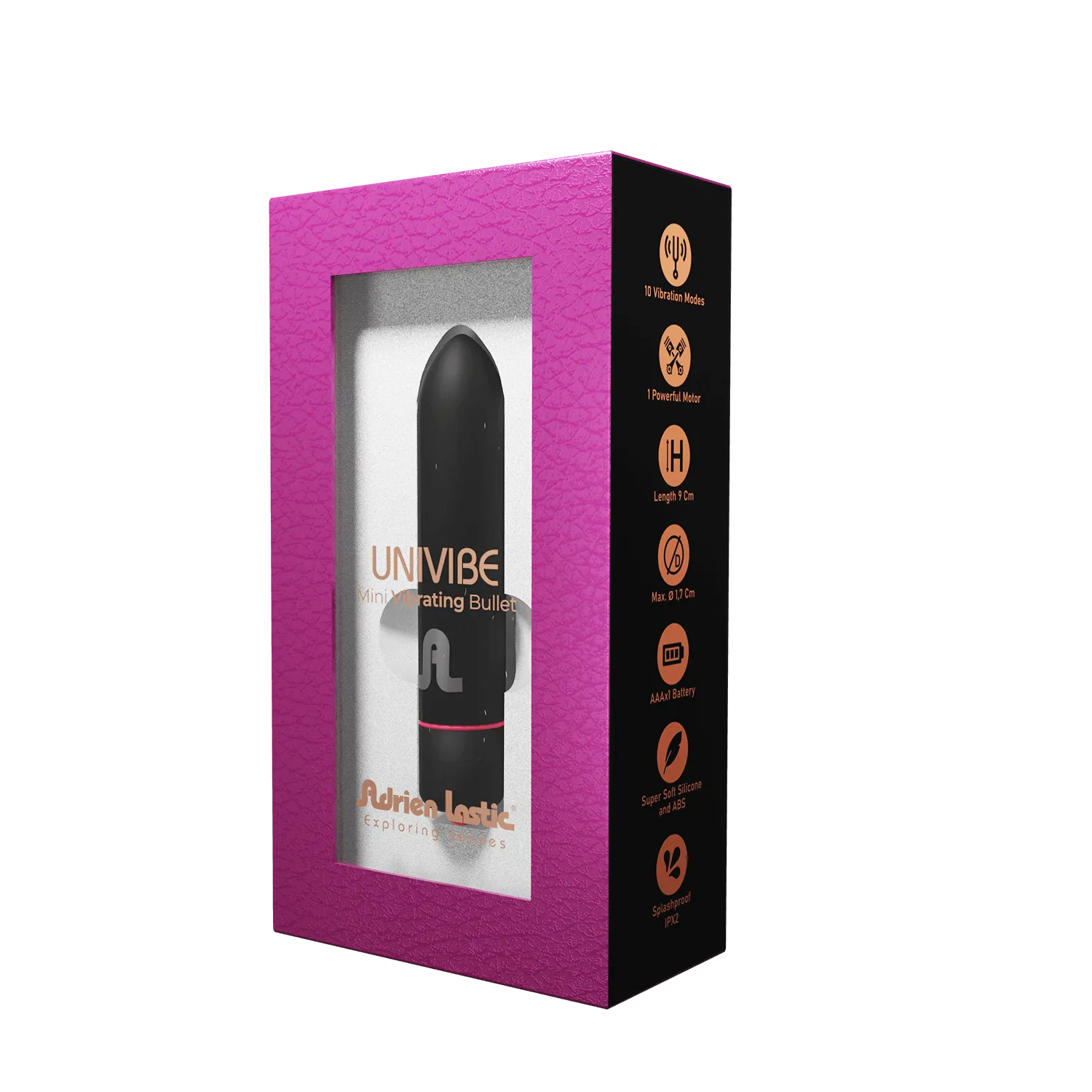adrien-lastic-univibe-2 adrien-lastic-univibe-2