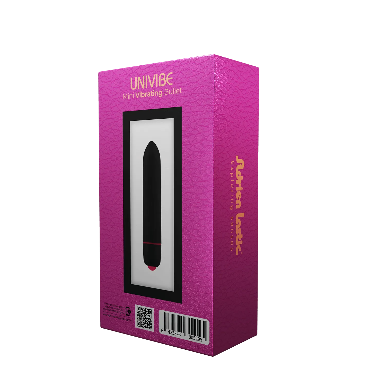 adrien-lastic-univibe-3 adrien-lastic-univibe-3