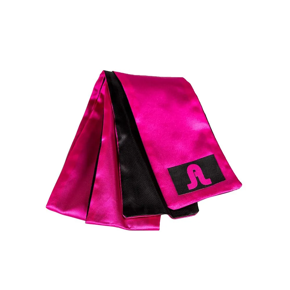 adrien-lastic-satin-sash-default adrien-lastic-satin-sash-default