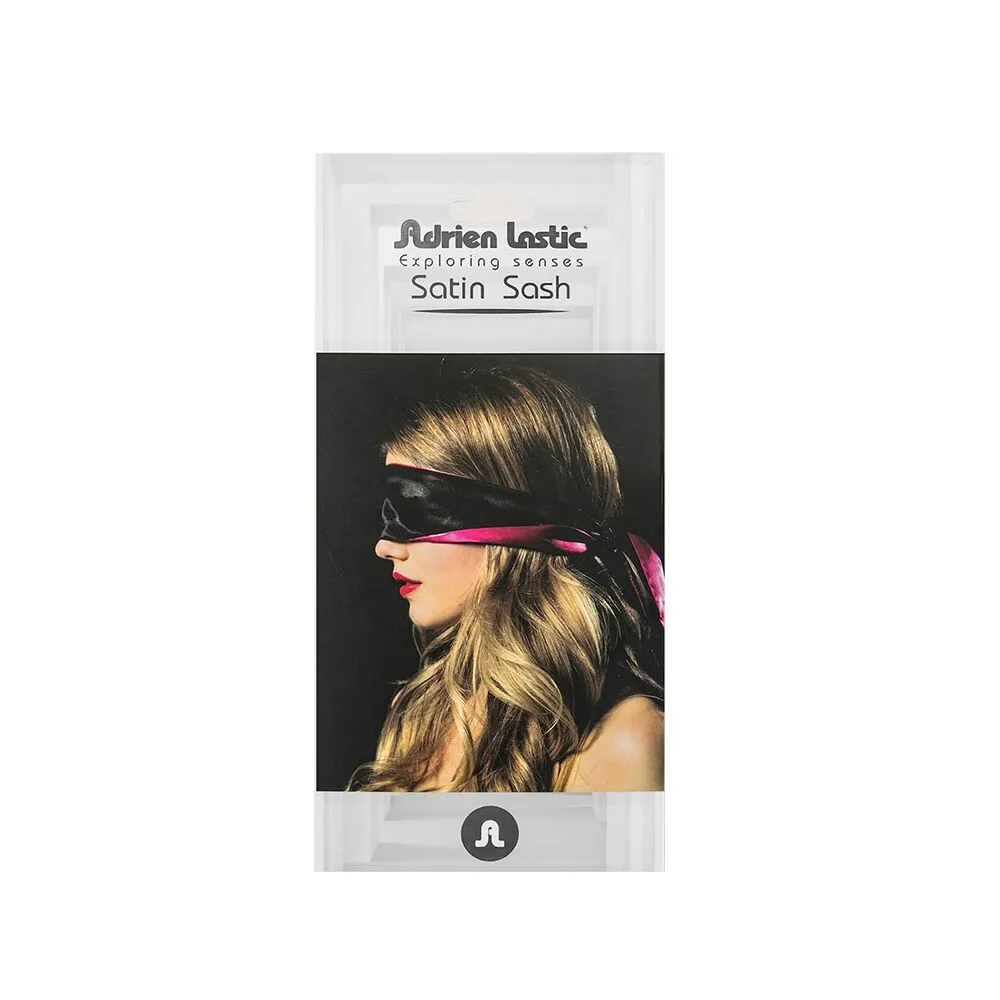 adrien-lastic-satin-sash-2
