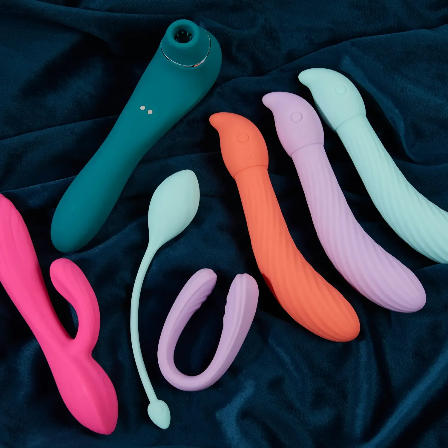 category-sex-toys-default category-sex-toys-default