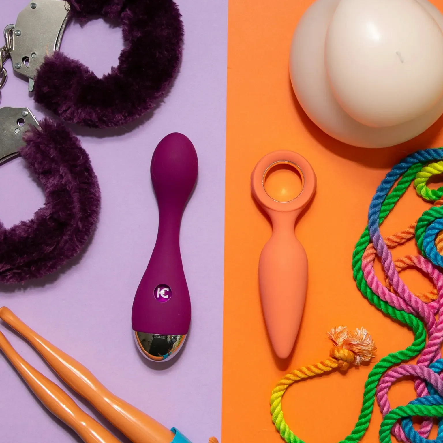 category-sex-toys-for-couples-default