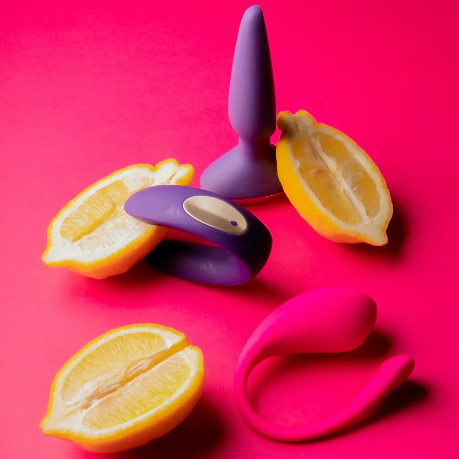 category-sex-toys-for-her-default