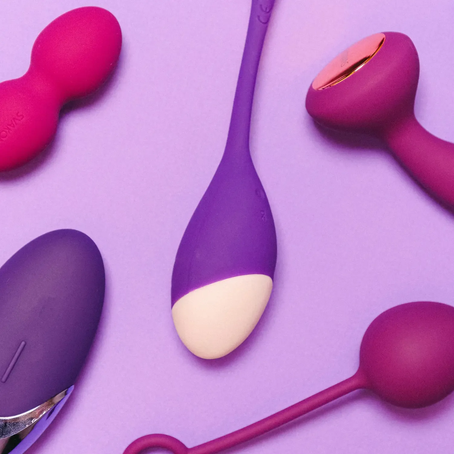 category-sex-toys-for-him-default
