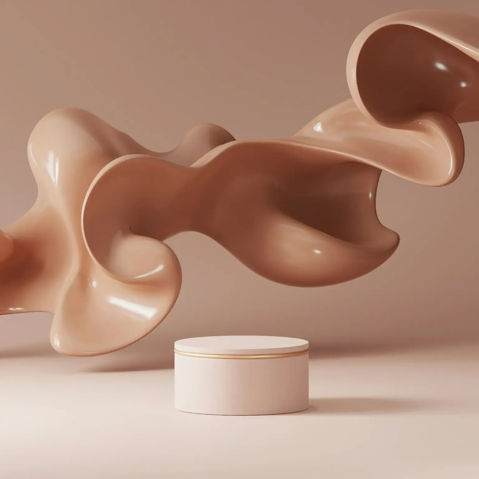 category-cosmetics-and-lubricants-1 category-cosmetics-and-lubricants-1