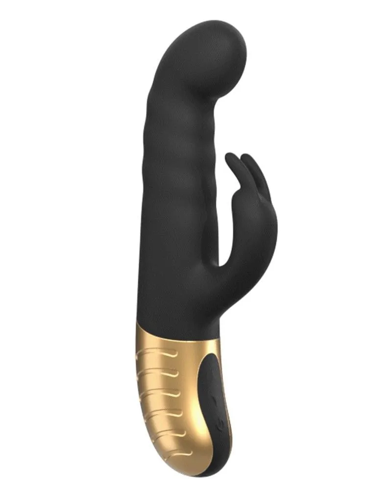 dorcel-g-stormer-default