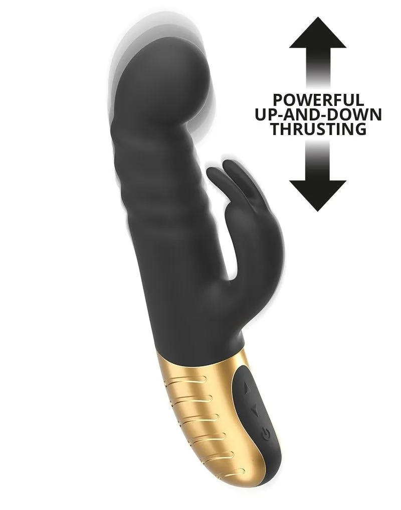 dorcel-g-stormer-1 dorcel-g-stormer-1