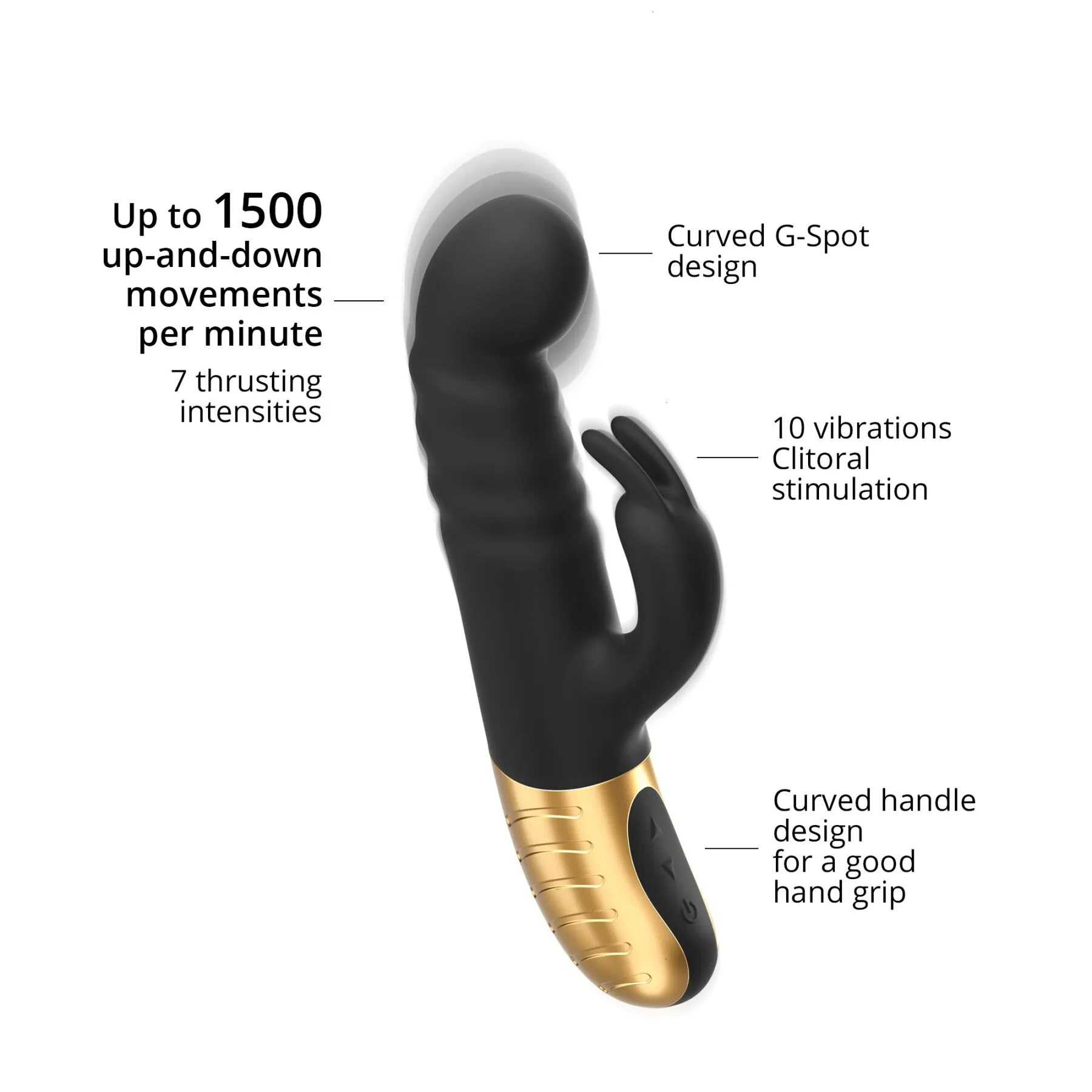dorcel-g-stormer-2 dorcel-g-stormer-2