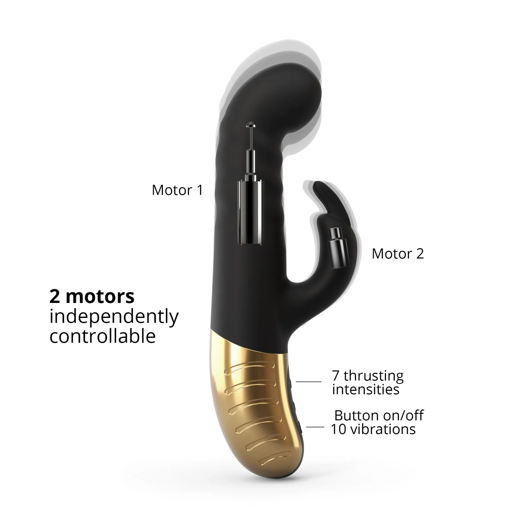 dorcel-g-stormer-3 dorcel-g-stormer-3