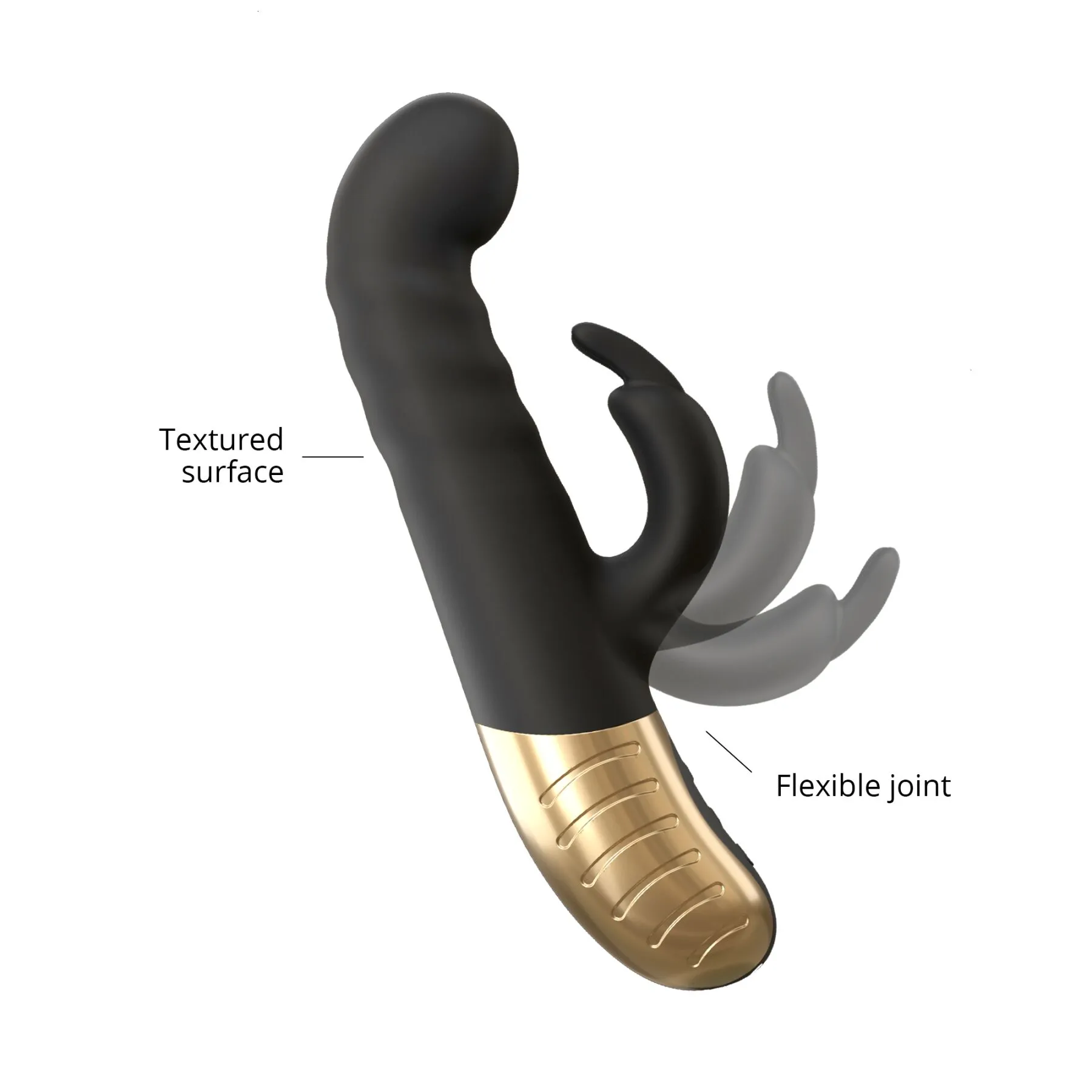 dorcel-g-stormer-4 dorcel-g-stormer-4