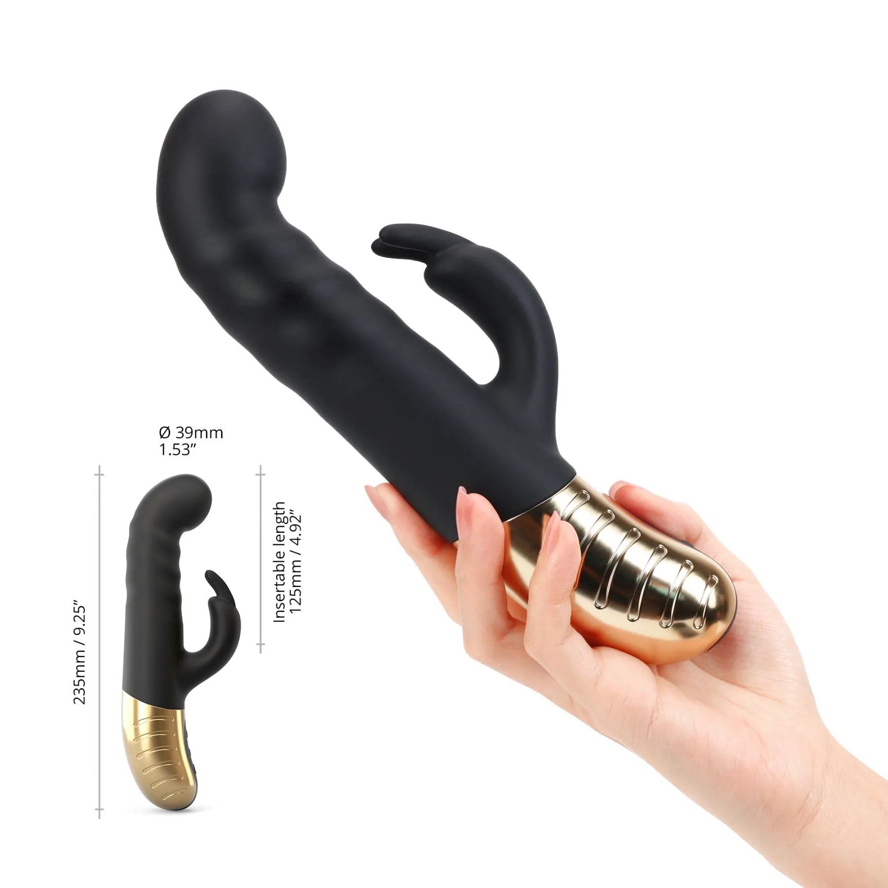 dorcel-g-stormer-5 dorcel-g-stormer-5