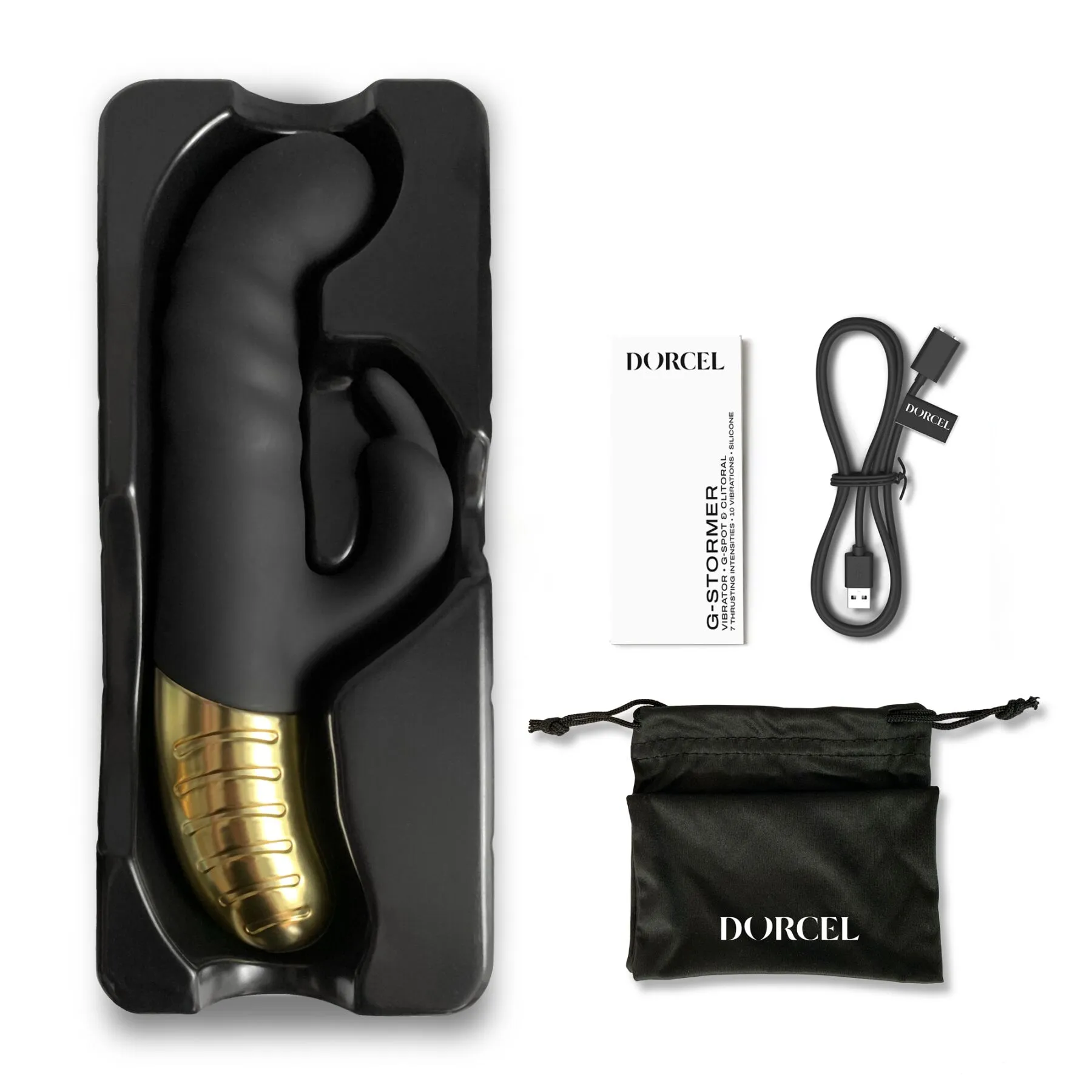 dorcel-g-stormer-6 dorcel-g-stormer-6
