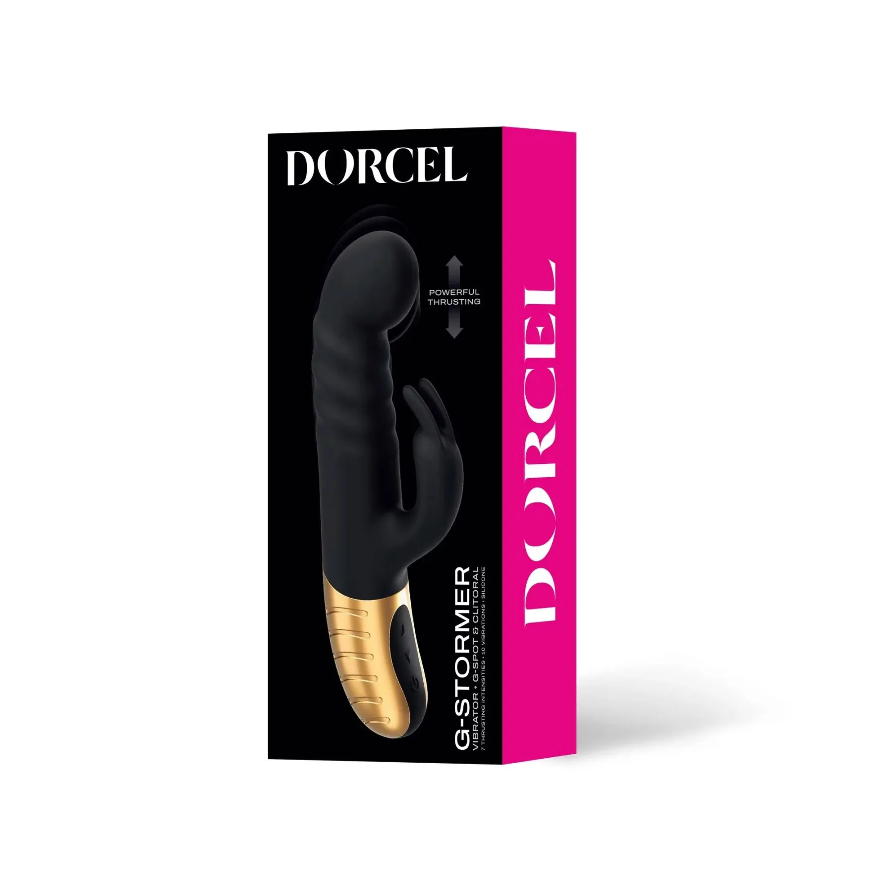 dorcel-g-stormer-7 dorcel-g-stormer-7