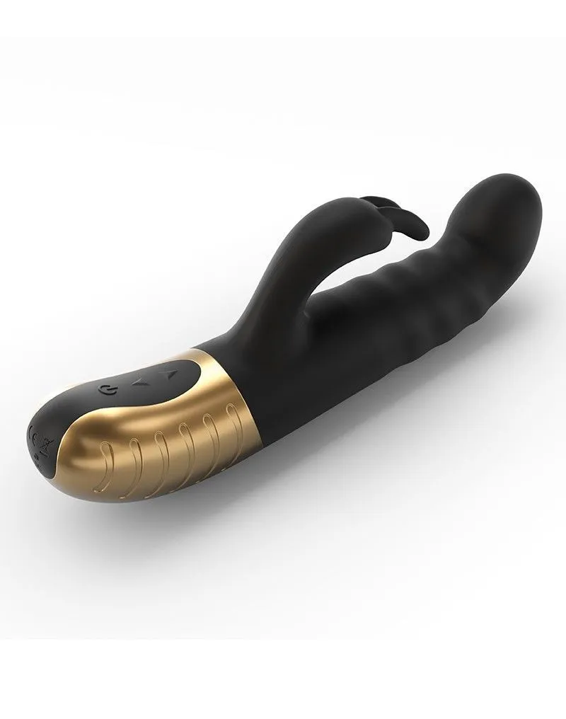 dorcel-g-stormer-9 dorcel-g-stormer-9