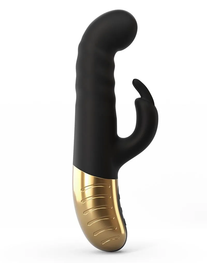 dorcel-g-stormer-10 dorcel-g-stormer-10