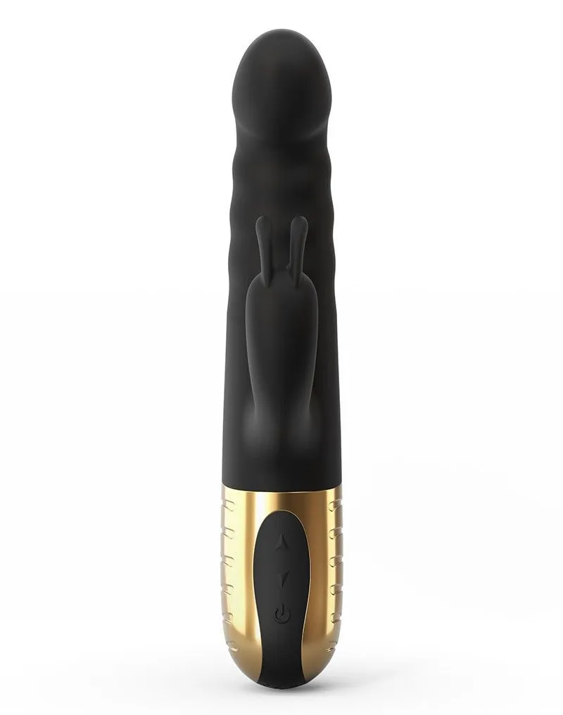 dorcel-g-stormer-11 dorcel-g-stormer-11