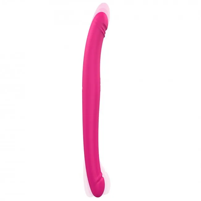 dorcel-orgasmic-double-do-default dorcel-orgasmic-double-do-default