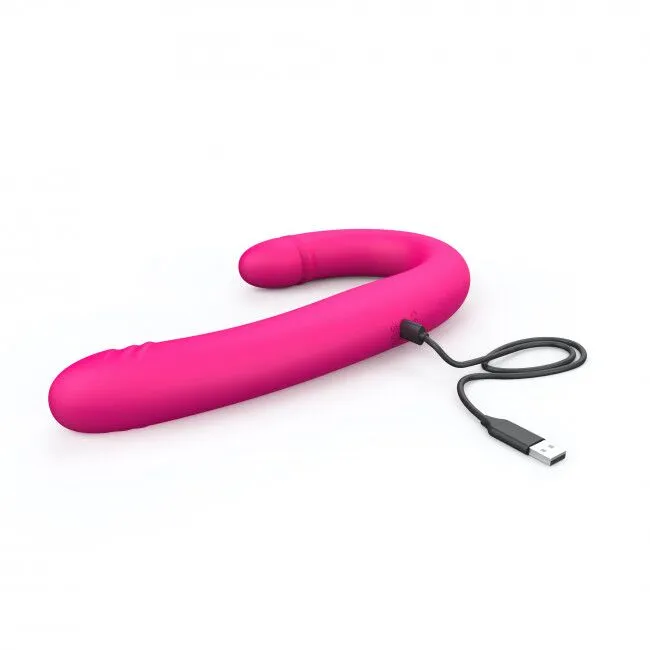 dorcel-orgasmic-double-do-6 dorcel-orgasmic-double-do-6