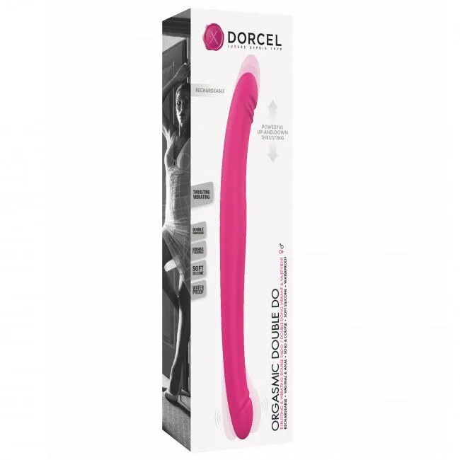 dorcel-orgasmic-double-do-7 dorcel-orgasmic-double-do-7