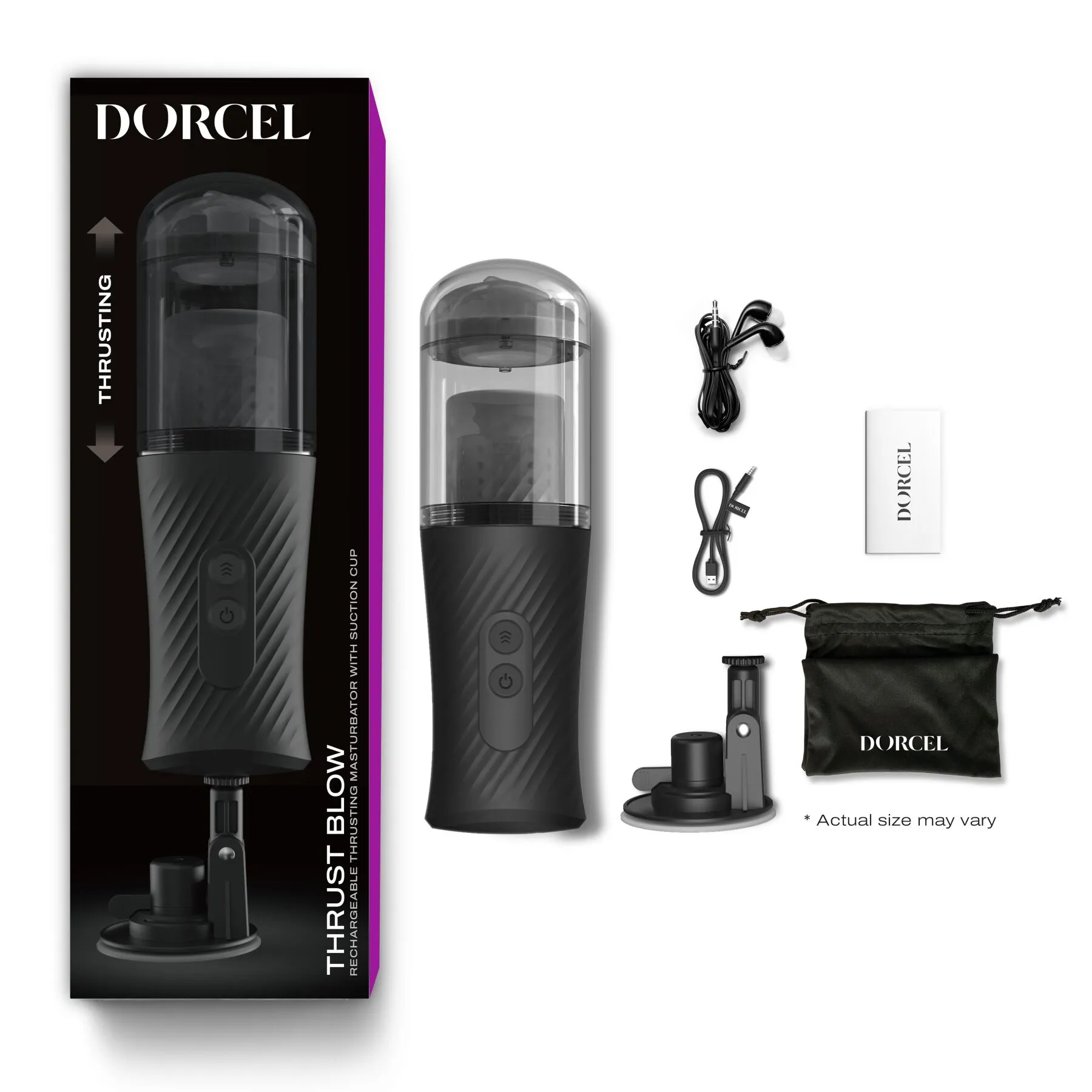 dorcel-thrust-blow-6 dorcel-thrust-blow-6