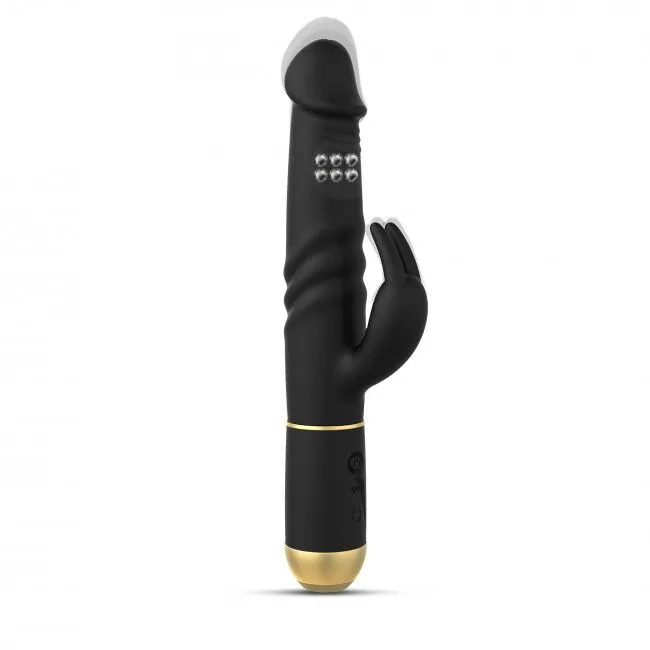 dorcel-furious-rabbit-20-default dorcel-furious-rabbit-20-default
