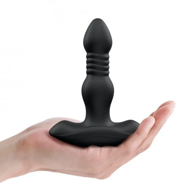 dorcel-deep-stormer-default dorcel-deep-stormer-default