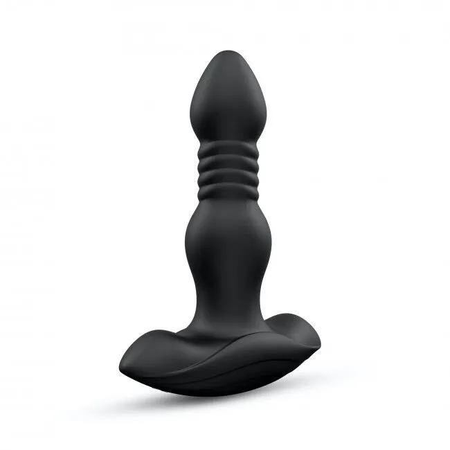 dorcel-deep-stormer-1 dorcel-deep-stormer-1
