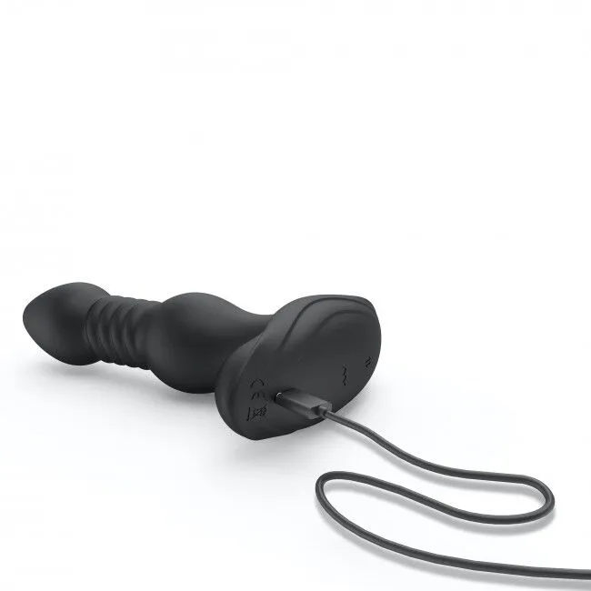 dorcel-deep-stormer-4 dorcel-deep-stormer-4