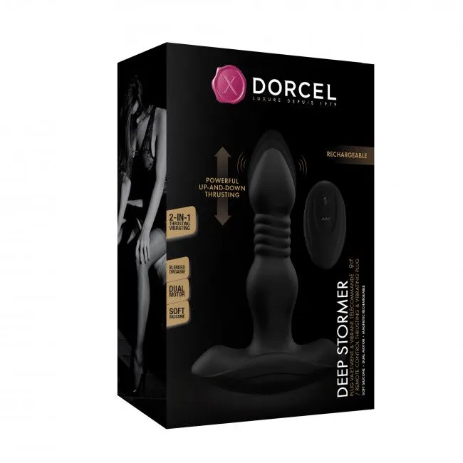 dorcel-deep-stormer-5 dorcel-deep-stormer-5
