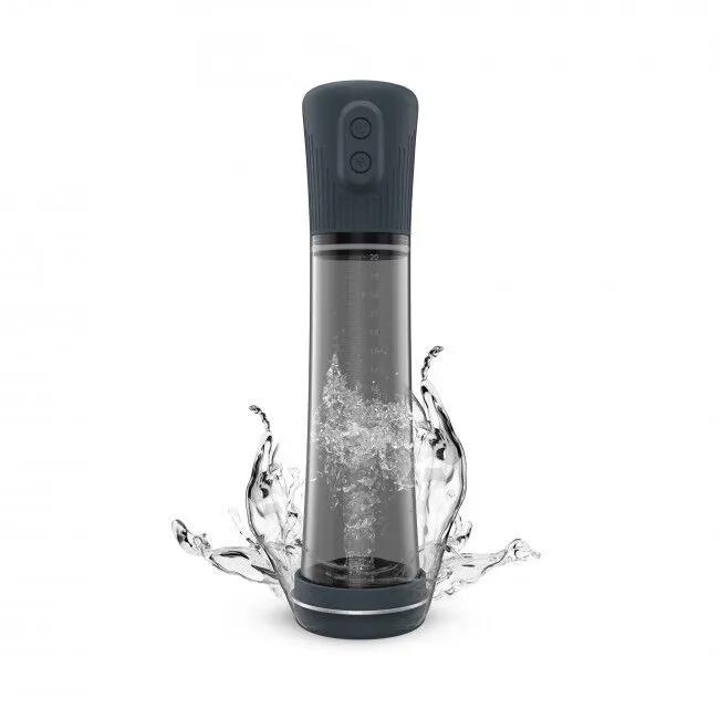 dorcel-hydro-pump-default dorcel-hydro-pump-default