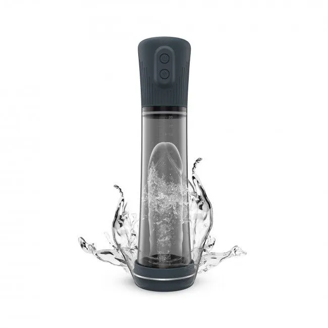 dorcel-hydro-pump-1 dorcel-hydro-pump-1