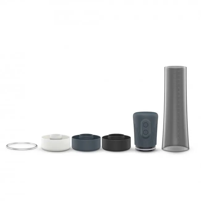 dorcel-hydro-pump-2 dorcel-hydro-pump-2