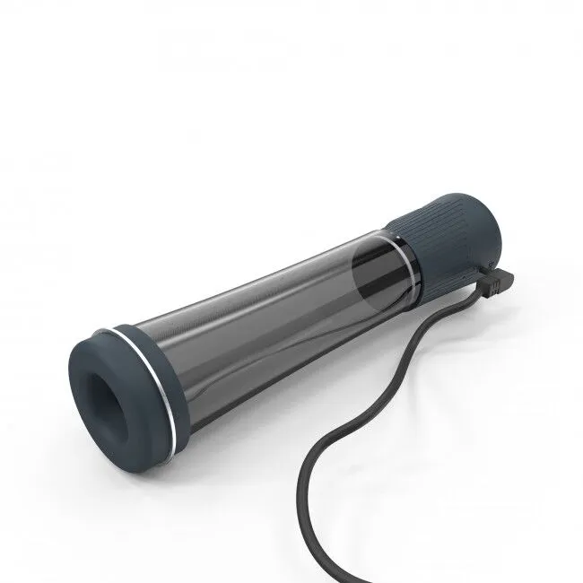 dorcel-hydro-pump-4 dorcel-hydro-pump-4
