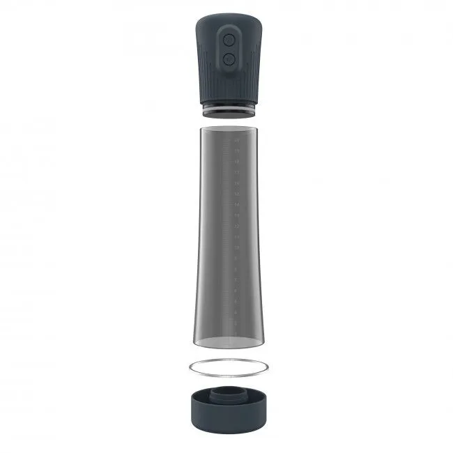 dorcel-hydro-pump-5 dorcel-hydro-pump-5