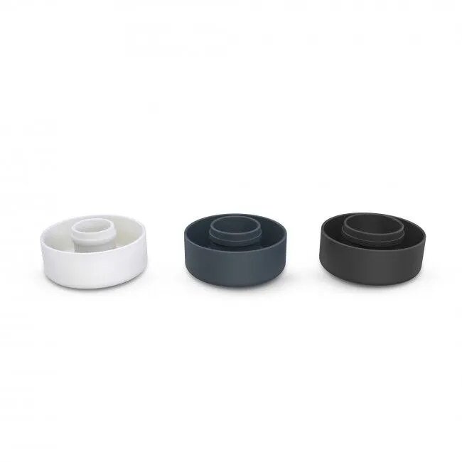 dorcel-hydro-pump-6 dorcel-hydro-pump-6