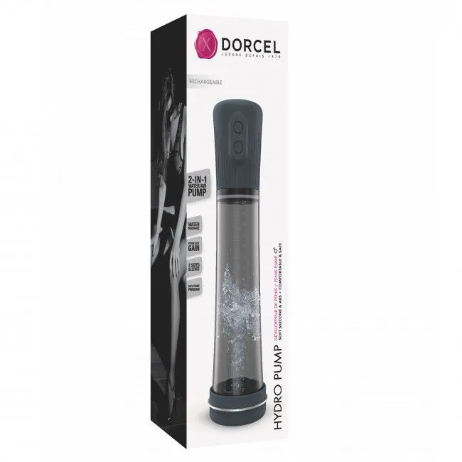 dorcel-hydro-pump-7 dorcel-hydro-pump-7