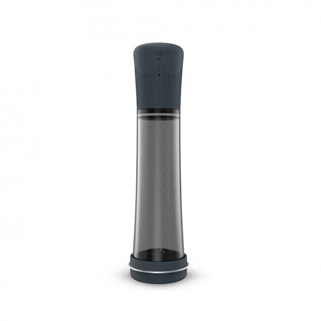 dorcel-hydro-pump-10 dorcel-hydro-pump-10
