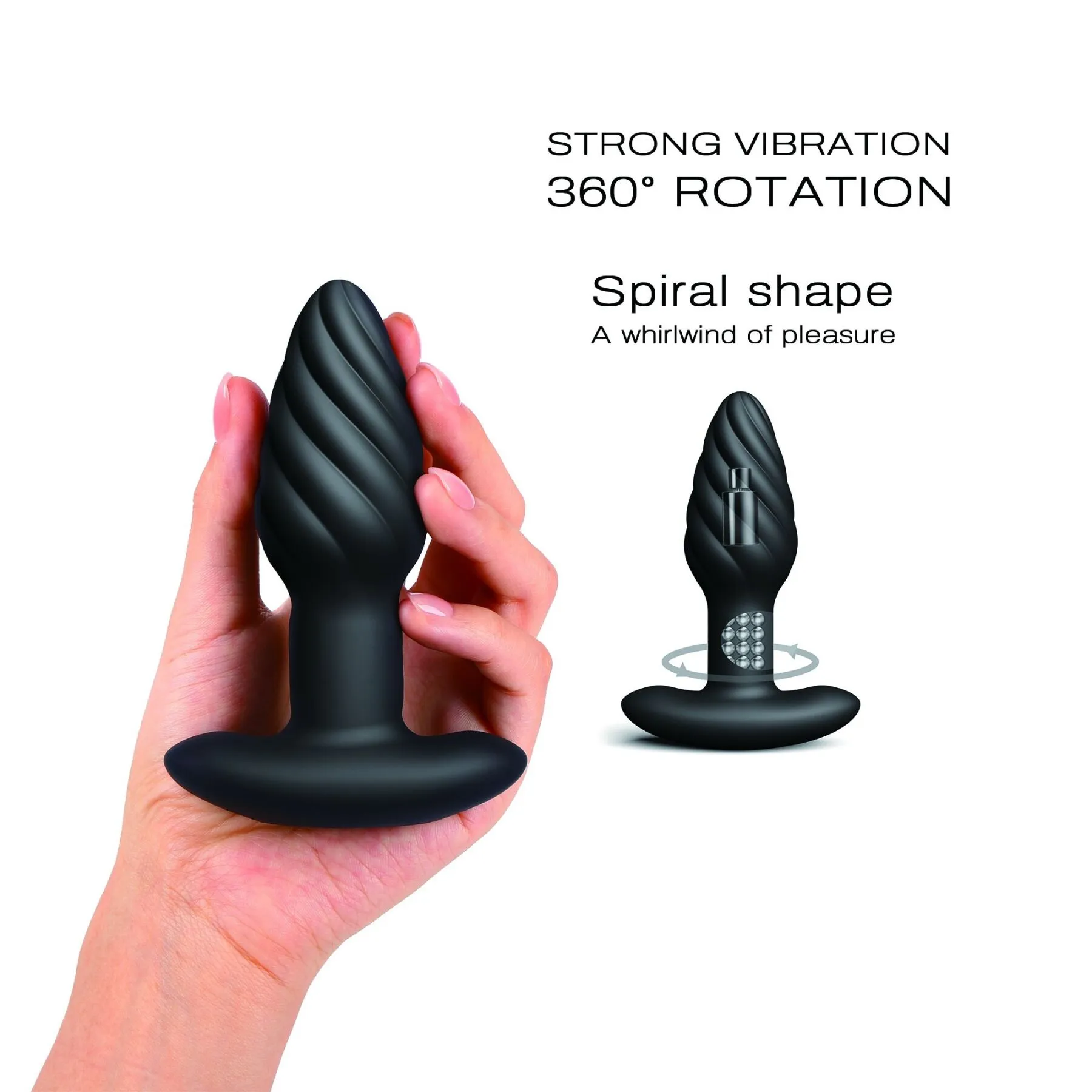 dorcel-spin-plug-1 dorcel-spin-plug-1