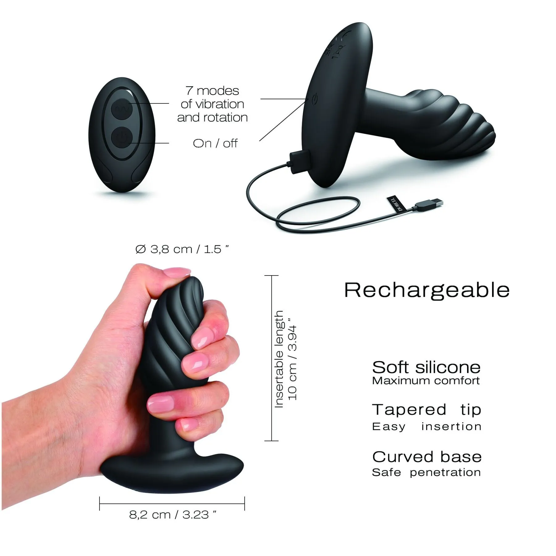 dorcel-spin-plug-3 dorcel-spin-plug-3