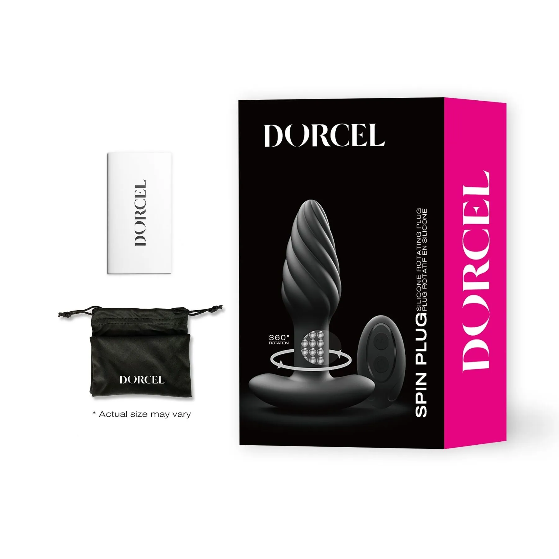 dorcel-spin-plug-4 dorcel-spin-plug-4