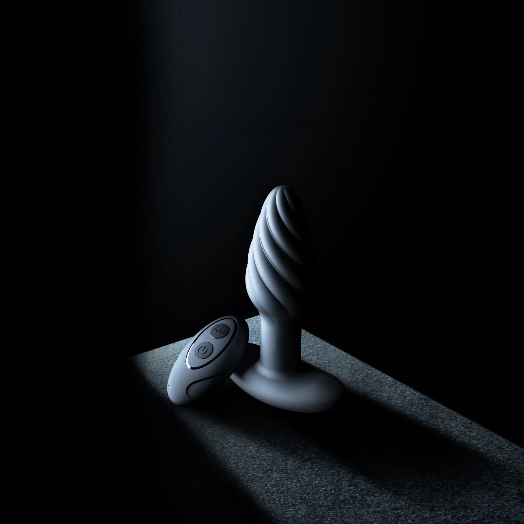 dorcel-spin-plug-5 dorcel-spin-plug-5