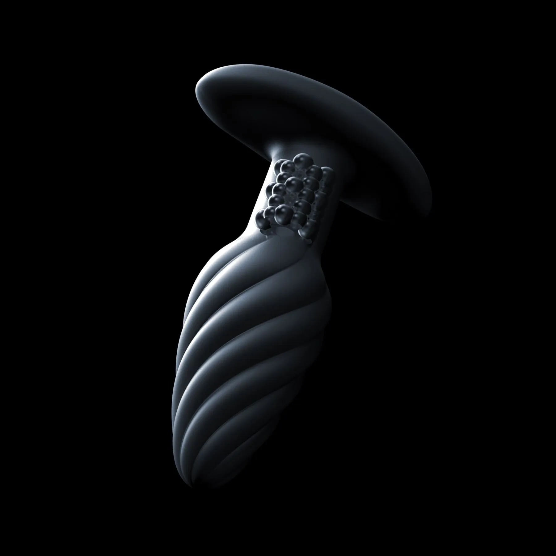 dorcel-spin-plug-6 dorcel-spin-plug-6