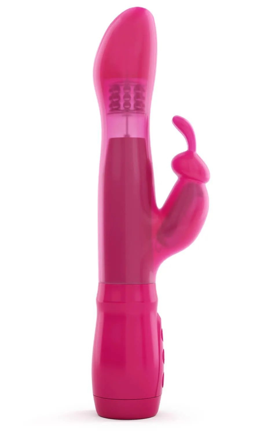 dorcel-furious-rabbit-default